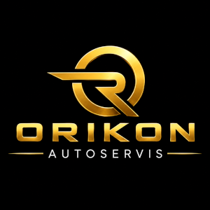 Orikon Group